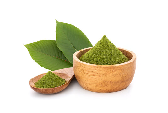 Kratom 